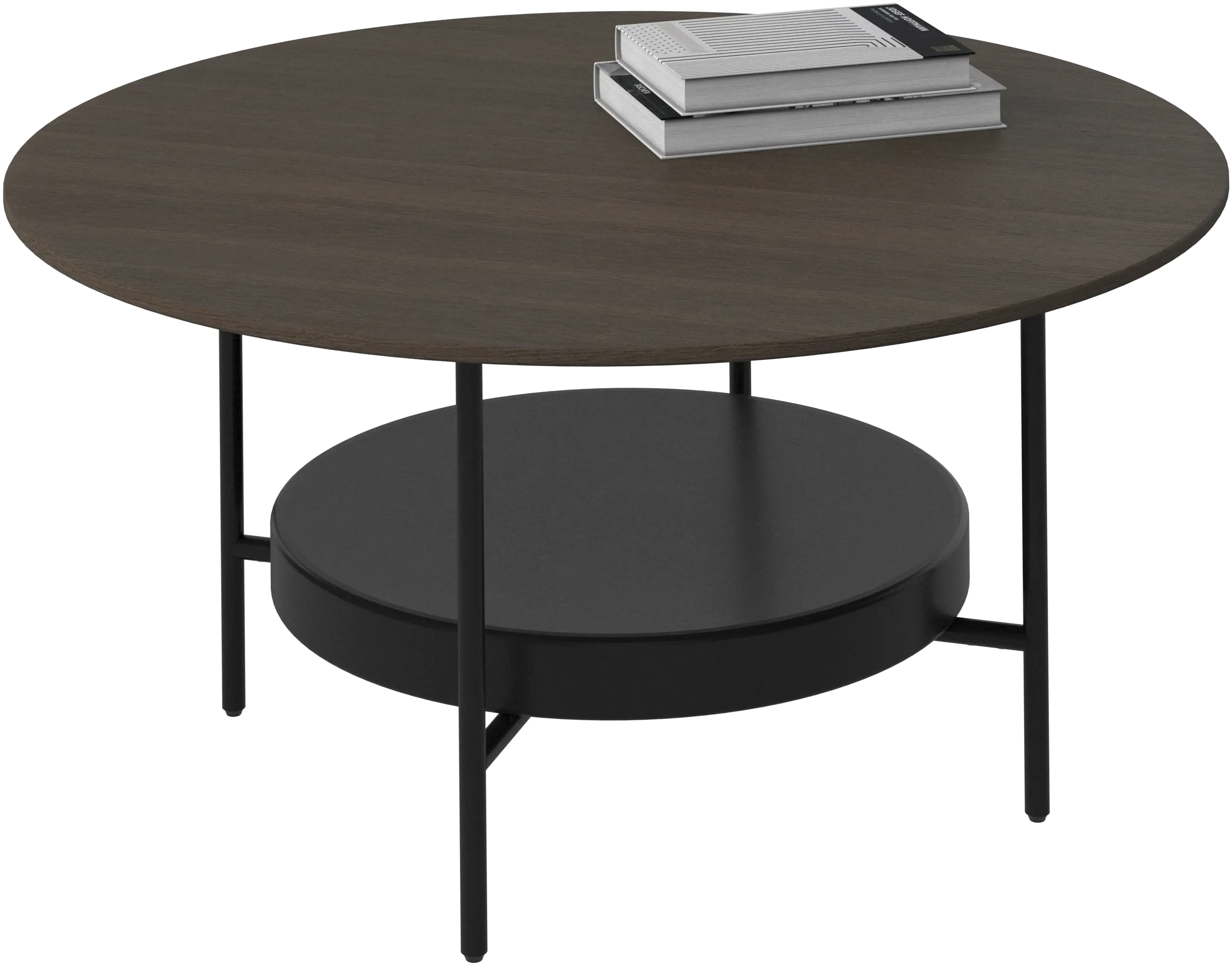 Madrid サイドテーブル | Sidetable | Madrid | Morten Georgsen Madrid サイドテーブル | Sidetable | Madrid | Morten Georgsen